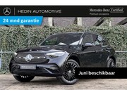 Mercedes-Benz GLC-klasse - GLC 300e Automaat 4MATIC Sport Edition | AMG Premium Pakket 