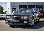 Mitsubishi Sigma - 3.0 V6 Special ORIG NL Auto | Uniek | V6 | Automaat | Apk ni