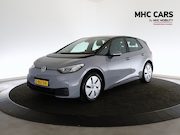 Volkswagen ID.3 - Life 58 kWh | Navi | Clima | 12 maanden BOVAG |