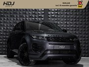 Land Rover Range Rover Evoque - 1.5 P300e AWD R-Dynamic SE | Pano | 20" | Meridian | Memory 