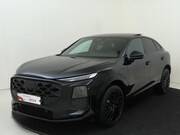 Audi Q3 Sportback - 1.5 200kW e-hybrid S edition