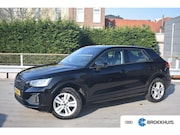 Audi Q2 - 30 TFSI 110PK Advanced edition | NAVIGATIE | CRUISE CONTROL 
