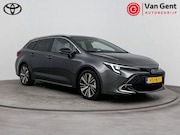 Toyota Corolla - Touring Sports Hybrid 140 Dynamic | Apple Carplay / Android