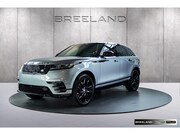 Land Rover Range Rover Velar - P400e Dynamic SE