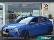 Opel Corsa - 1.2 GS Line | NAP | Navigatie | Achteruitrijcamera | Climate