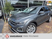 Volkswagen T-Roc - 1.5 TSI R-Line Business+, automaat, trekhaak