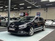 Volkswagen Golf - TSI Cruise Control CARPLAY Airco Cruise Control