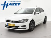 Volkswagen Polo - 1.0 TSI DSG AUT. *47.964 KM!* + ADAPTIVE CRUISE | STOELVERW.