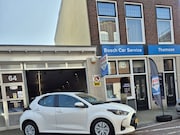 Toyota Yaris - 1.5 Hybrid Active Apple Carplay/Android Auto