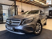 Mercedes-Benz GLA-Klasse - 200 Prestige Panoramadak Groot Multimedia-scherm Navi Cruise