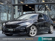 BMW 1-serie - 118i Business Edition Automaat 136PK | M-Sport | Panoramadak