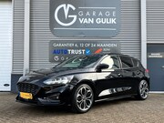 Ford Focus - 1.5 EcoBoost ST Line 150PK Automaat, Navi, Clima, Cruise, Is