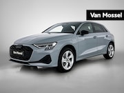 Audi A3 - Sportback 40 TFSI e Advanced 204 PK | SONOS | Panoramadak |