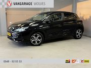 MG MG3 Hybrid+ - 1.5 Hybrid+ Luxury | CAMERA | CAR PLAY | 360 CAMERA