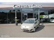 Renault Twingo - 1.2 Dynamique/Distributie vervangen 09-09-2024
