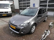 Renault Clio - 1.2 TCE 20th Anniversary airco riem vv in 2023