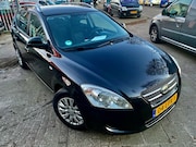 Kia Ceed - 1.6 Fifteen