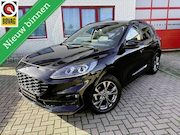 Ford Kuga - 2.5 PHEV ST-Line PANODAK/ELEC TREKHAAK
