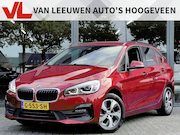 BMW 2-serie Active Tourer - 218i High Executive | Climate control | Stoelverwarming | PD