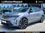 Renault Scénic - EV87 Long Range Esprit Alpine 220PK | Trekhaak Afn. | SOH 99