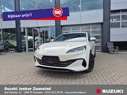 BYD SEAL 6 - Touring 1.5 DM-i Boost Plug-In Hybrid !!NIEUW