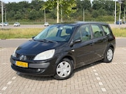 Renault Grand Scénic - 2.0-16V Business Line