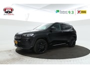 Jeep Compass - 4xe 240 Plug-in Hybrid Electric 80th Anniversary Trekhaak, A