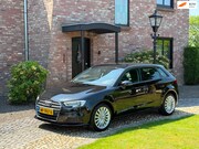 Audi A3 - Sportback 1.4 TFSI CoD Pro Line Navi Led