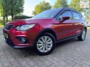 Seat Arona - 1.0 TSI Style Business Intense