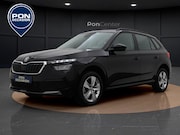 Skoda Kamiq - 1.0 TSI Ambition | Airco | Cruise Control | Parkeersensoren