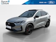 Ford Kuga - 2.5 PHEV BlueCruise Edition | 3 Weken Verwachte Levertijd |
