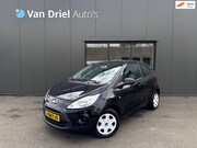 Ford Ka - 1.2 / Airco / Radio