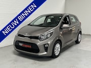 Kia Picanto - 1.0 DPi AIRCO / CAMERA / CRUISE