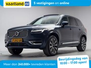 Volvo XC90 - 2.0 T8 Twin Engine AWD Inscription 7-Pers Aut. [ Panoramadak