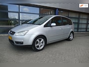 Ford C-Max - 2.0-16V Futura Airco Apk 15-3-2027