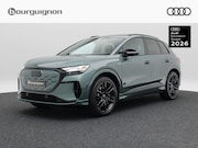 Audi Q4 e-tron - S edition quattro performance | 82 kWh | 21 inch | Pivacygla