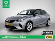 Opel Corsa - 1.2 Edition 100PK CARPLAY-NAVI | TWO-TONE | CRUISE | DAB