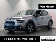 Citroën C3 - Feel | Climate control | Apple Carplay/Android Auto | Naviga