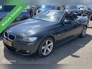 BMW 3-serie - 320i Executive