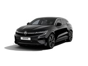 Renault Mégane E-Tech - Business Edition | Achteruitrijcamera | Adaptive Cruise Cont