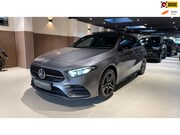 Mercedes-Benz A-klasse - 250 e Edition|Pano|Night Pack|Sfeer|Camera|BTW