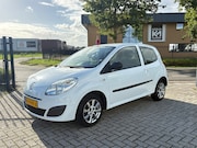 Renault Twingo - 1.2 Authentique | Airco | Nette auto! | APK