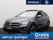Volkswagen Taigo - 1.0 TSI R-Line | Panodak | Clima | PDC | ACC |