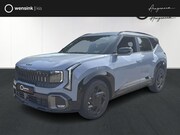 Kia Seltos - 1.6T DCT7 X-Line Demo Edition | 360 Camera | Harman Kardon |