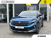 Renault Austral - Esprit Alpine Full Hybrid E-Tech 200 l Meer dan € 4.500 voor
