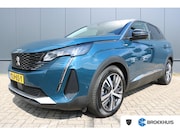 Peugeot 3008 - 1.6 HYbrid 225 Allure Pack Business | Navi | Camera | PDC V+