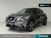 Nissan Juke - 1.0 DIG-T Premiere Edition | Navigatie | Achteruitrijcamera 