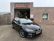 Seat Leon - ST 1.5 TSI FR Business Intense DSG key less beats