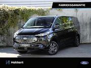 Ford Transit Custom - E-Transit 340 L2H1 Limited 71kWh 218pk Automaat 36