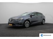 Renault Mégane - Estate 1.3 TCe 140 Techno | Achterbank in delen neerklapbaar